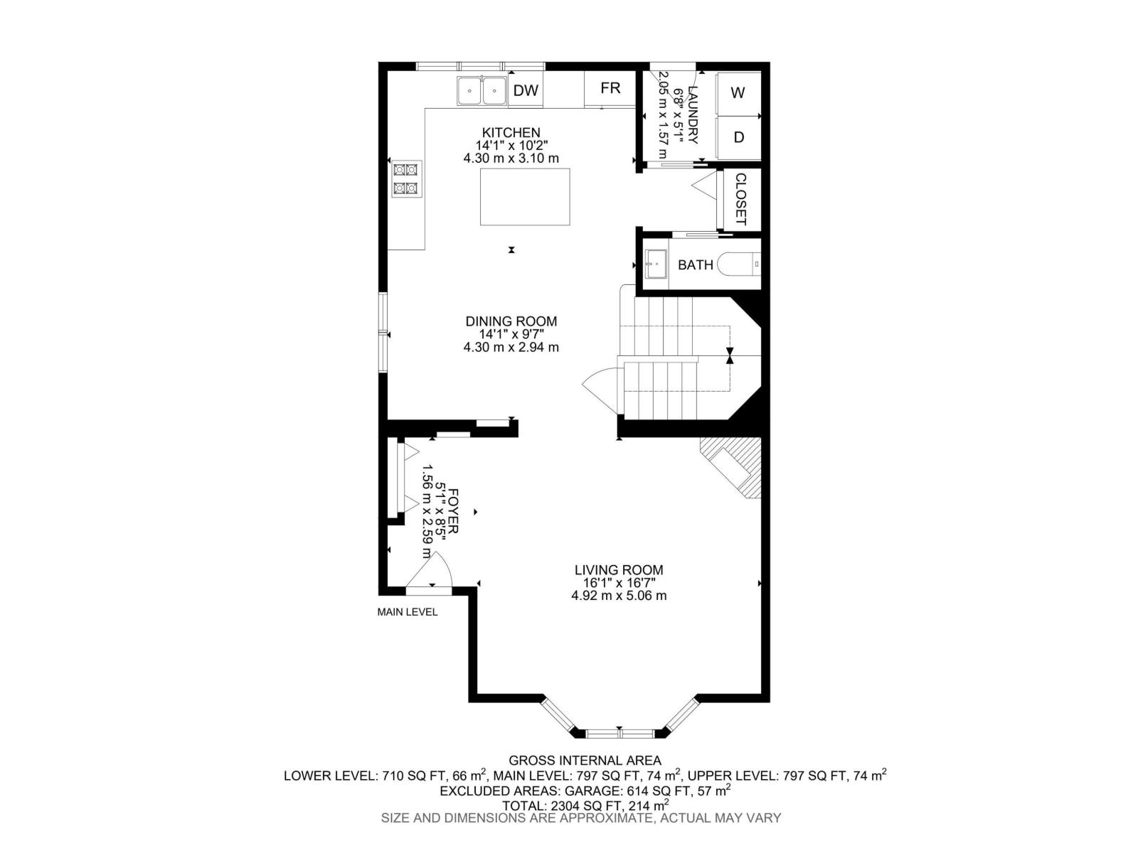 4137 TOMPKINS WY NW — photo 45