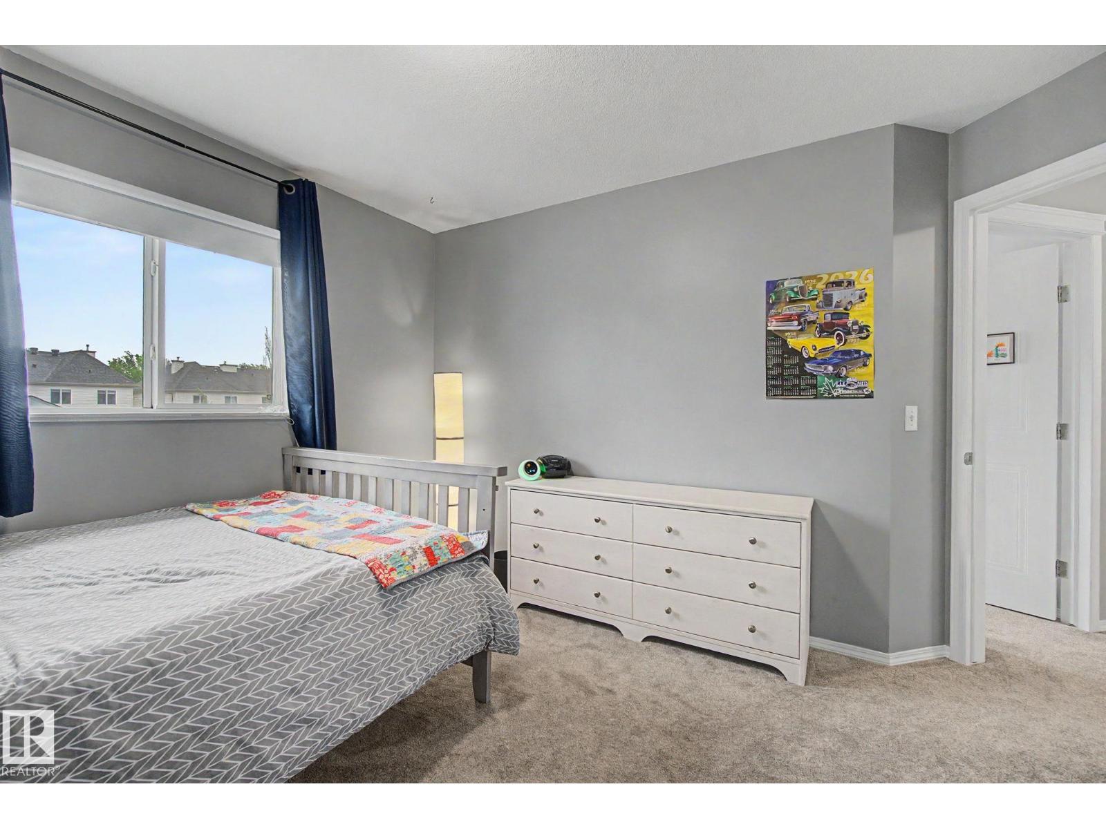 4137 TOMPKINS WY NW — photo 29