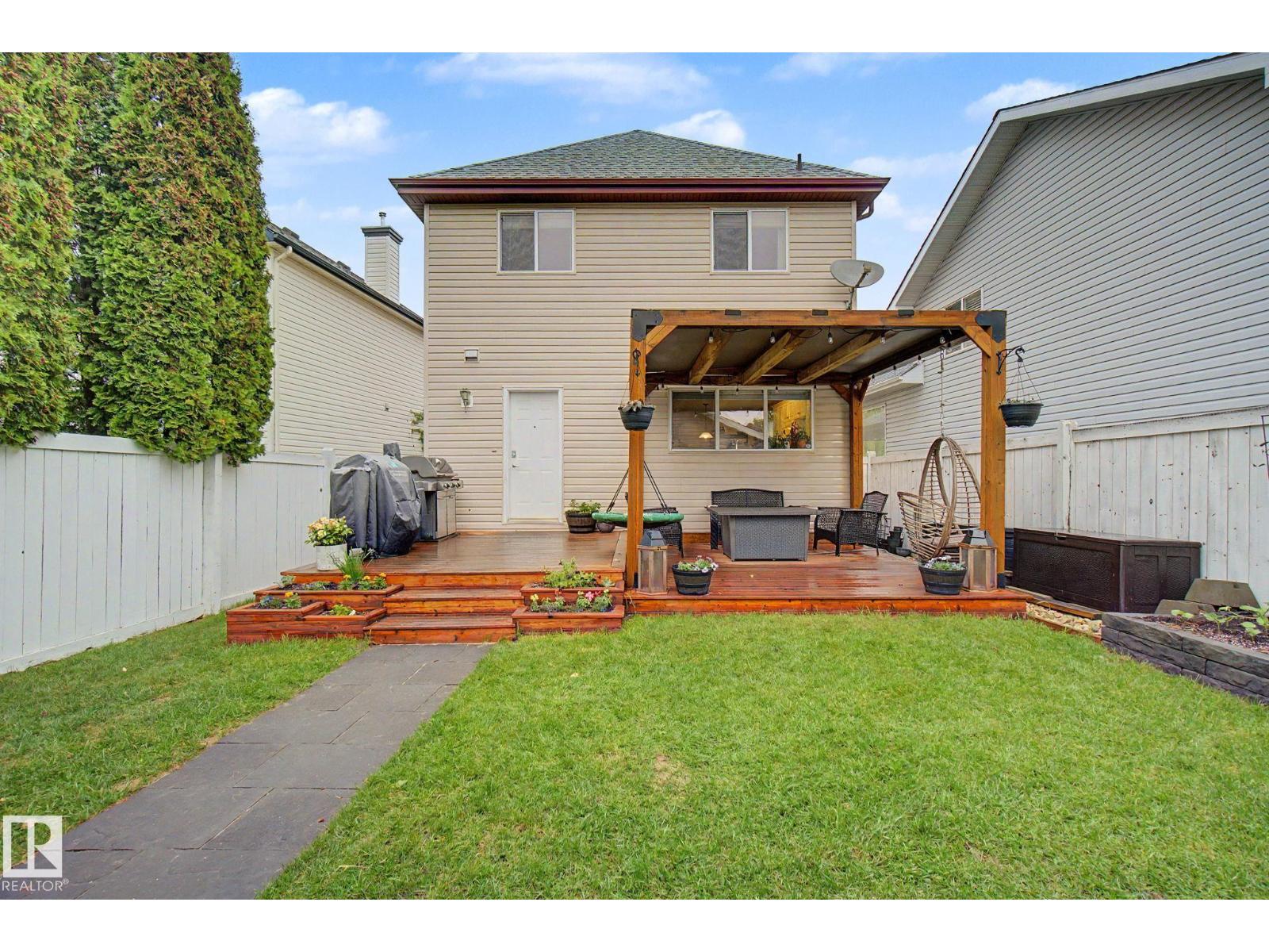 4137 TOMPKINS WY NW — photo 50