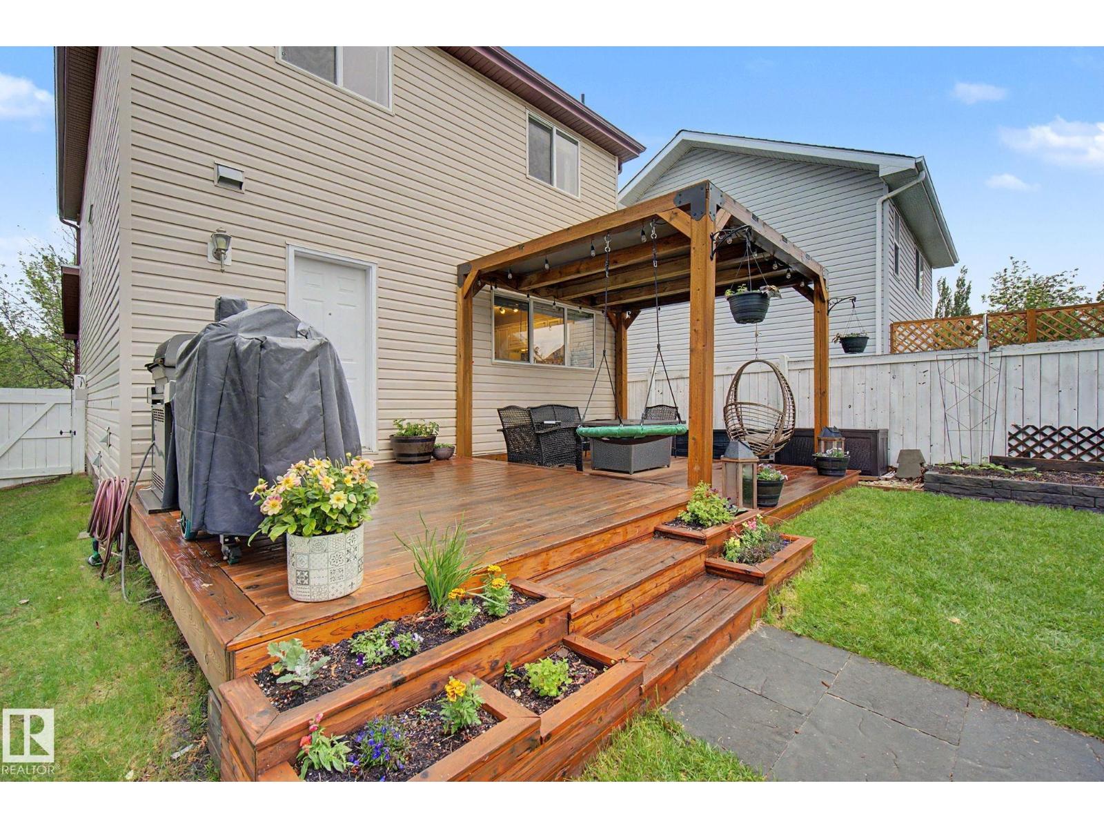 4137 TOMPKINS WY NW — photo 51