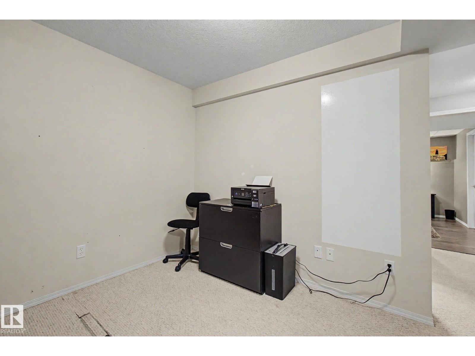 4137 TOMPKINS WY NW — photo 39