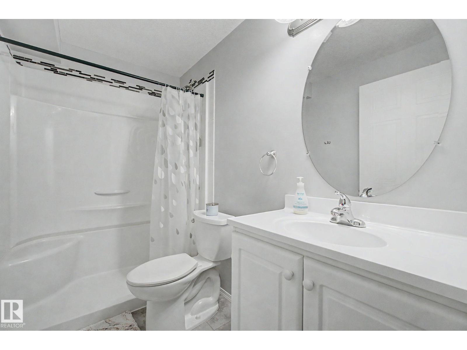 4137 TOMPKINS WY NW — photo 44