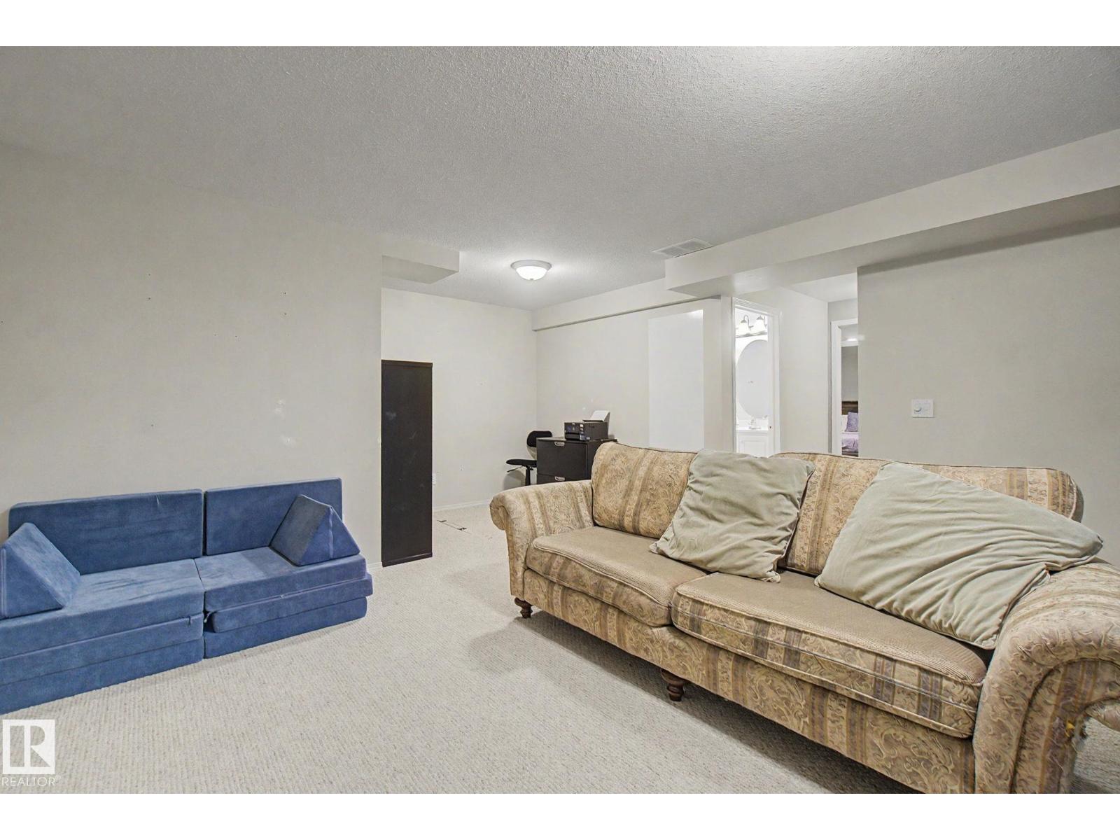 4137 TOMPKINS WY NW — photo 38