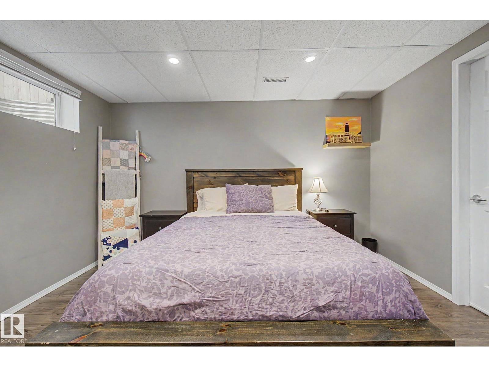4137 TOMPKINS WY NW — photo 42