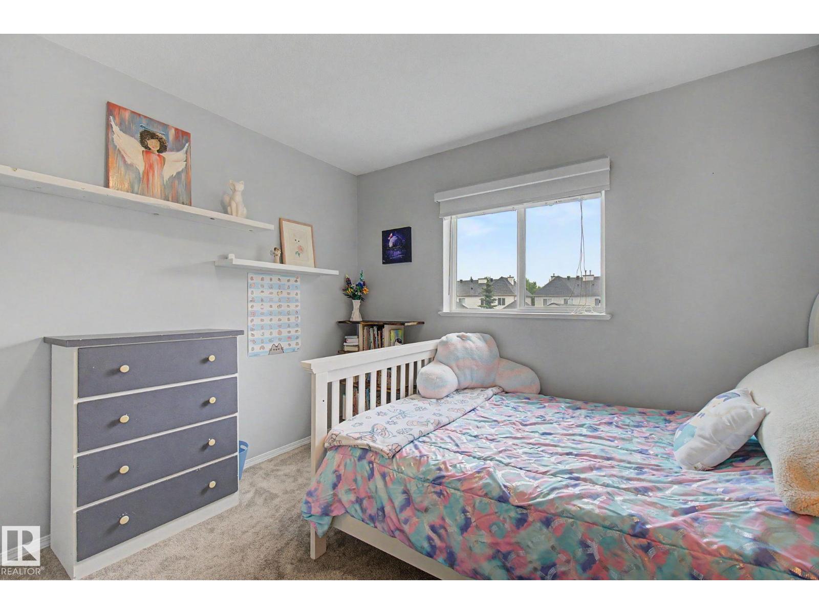 4137 TOMPKINS WY NW — photo 31