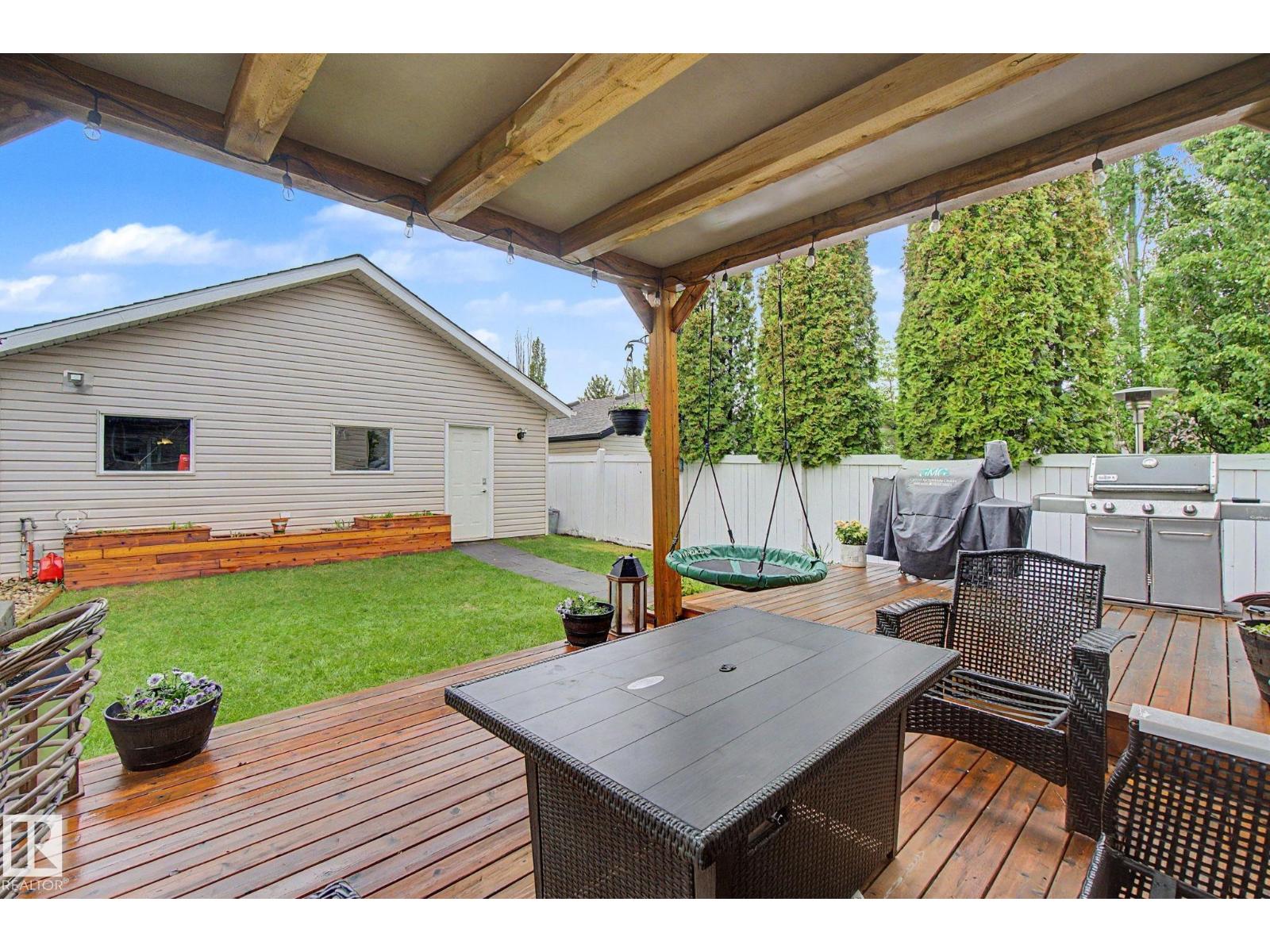 4137 TOMPKINS WY NW — photo 54