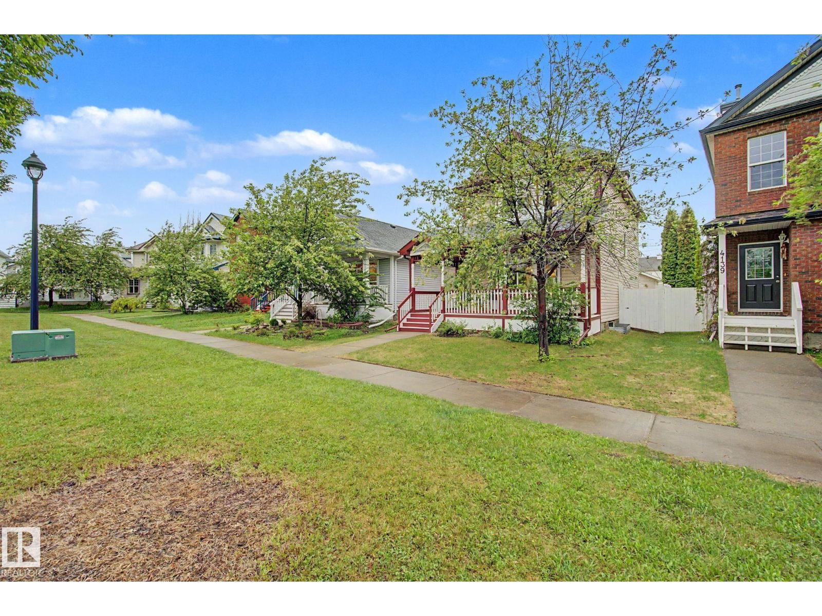 4137 TOMPKINS WY NW — photo 49