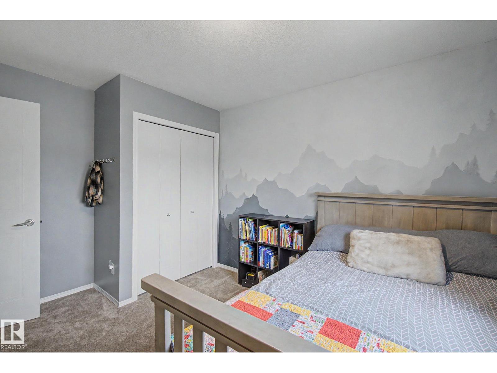 4137 TOMPKINS WY NW — photo 28