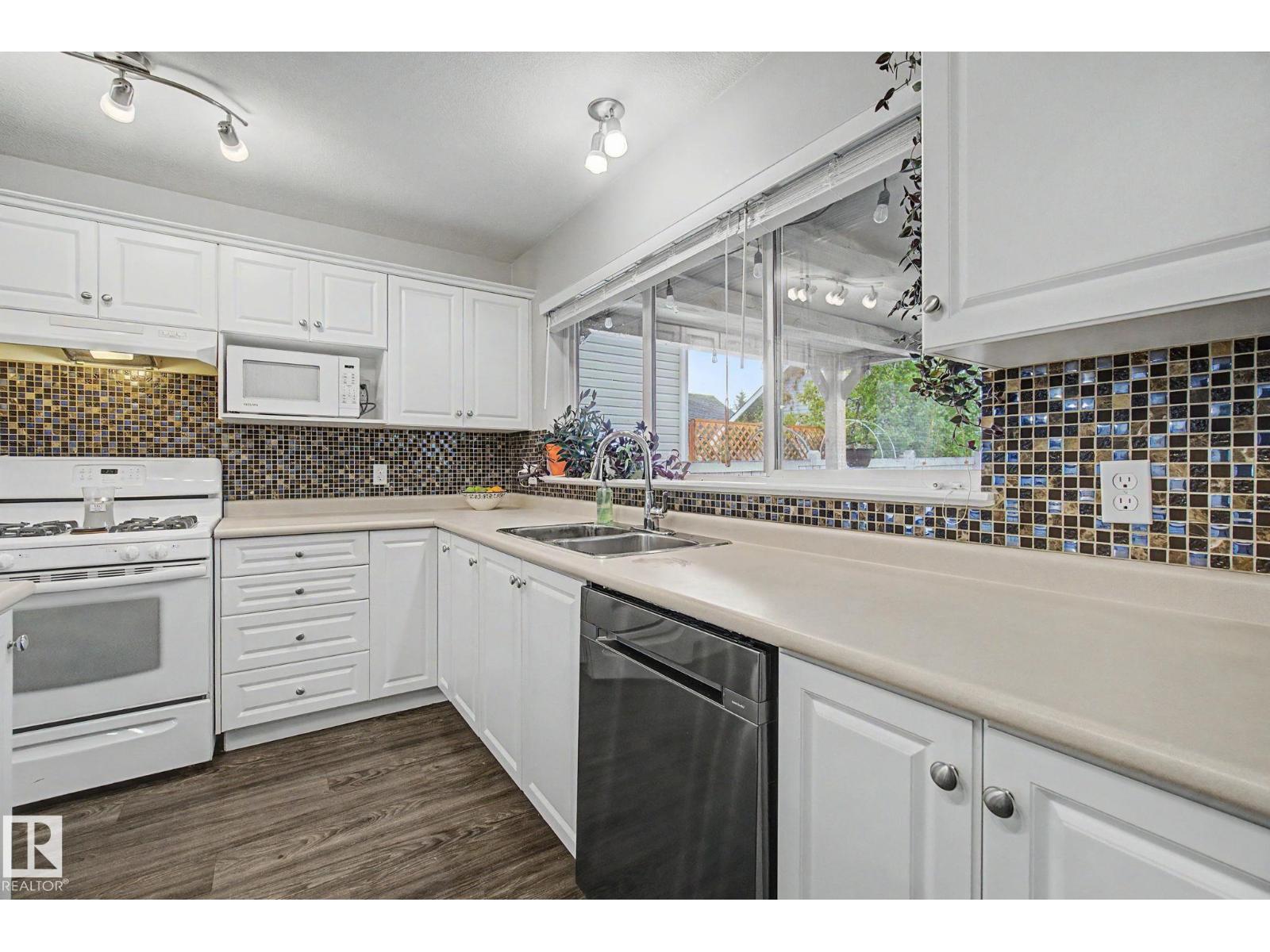 4137 TOMPKINS WY NW — photo 12