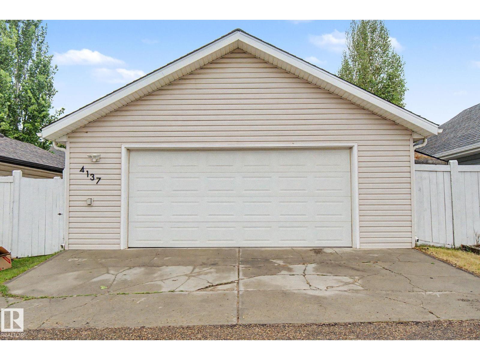 4137 TOMPKINS WY NW — photo 55