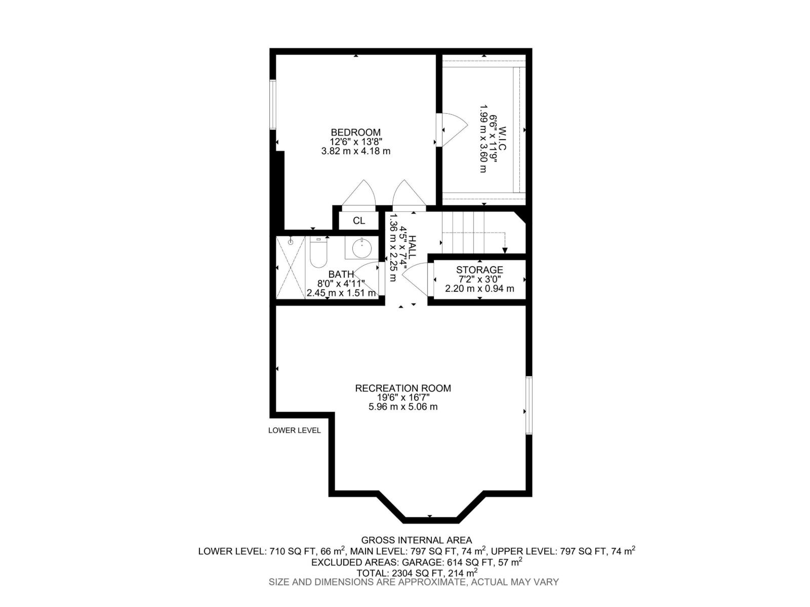 4137 TOMPKINS WY NW — photo 47