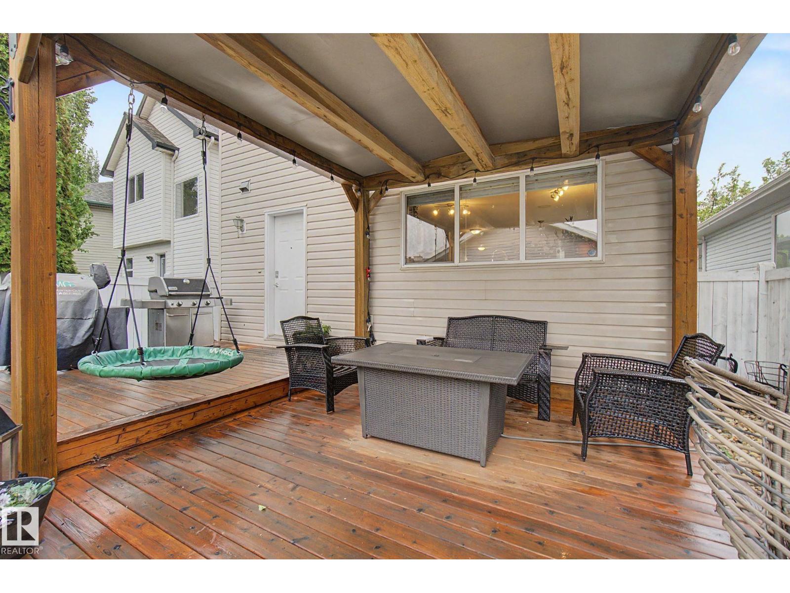 4137 TOMPKINS WY NW — photo 53
