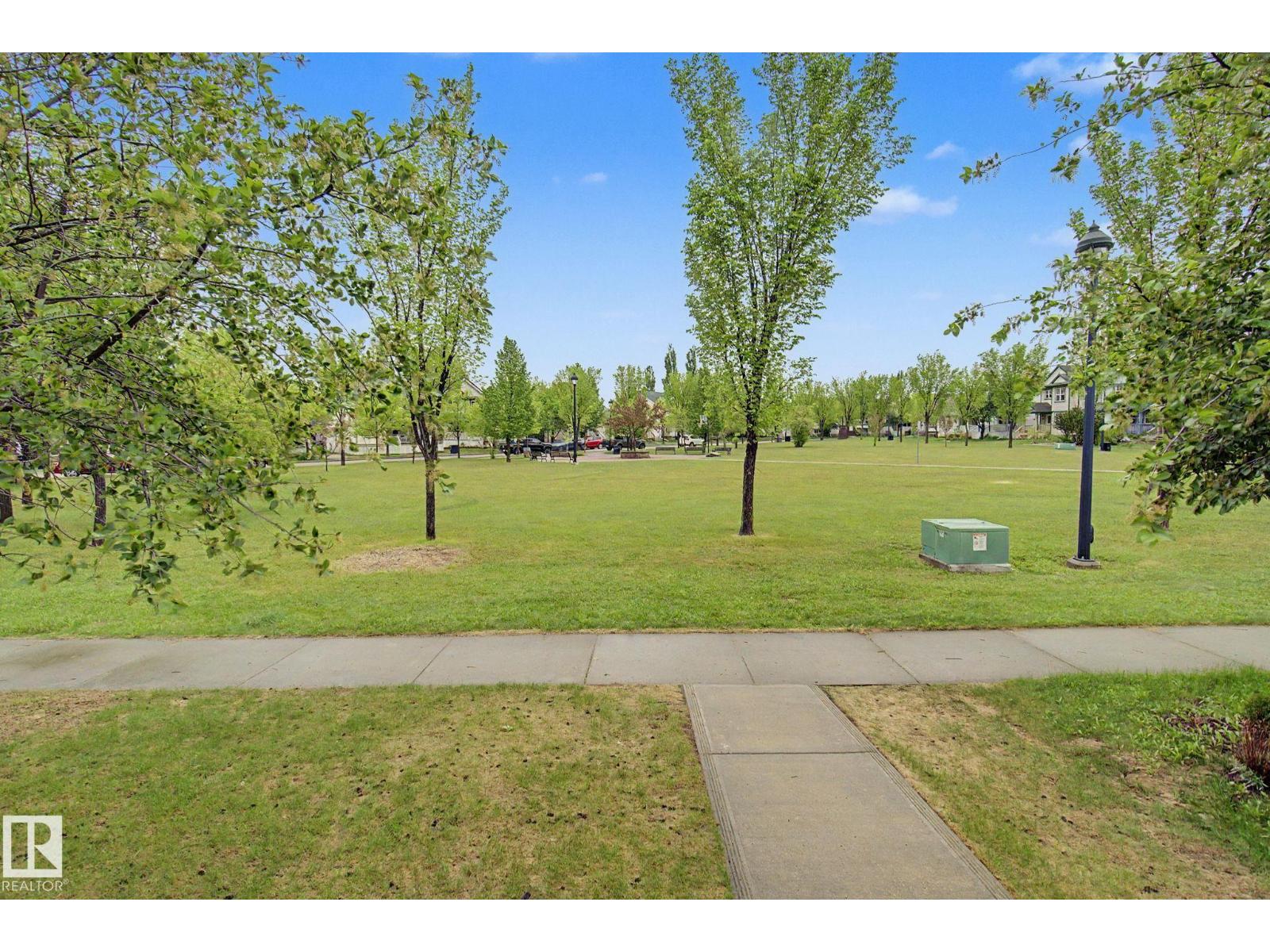 4137 TOMPKINS WY NW — photo 56