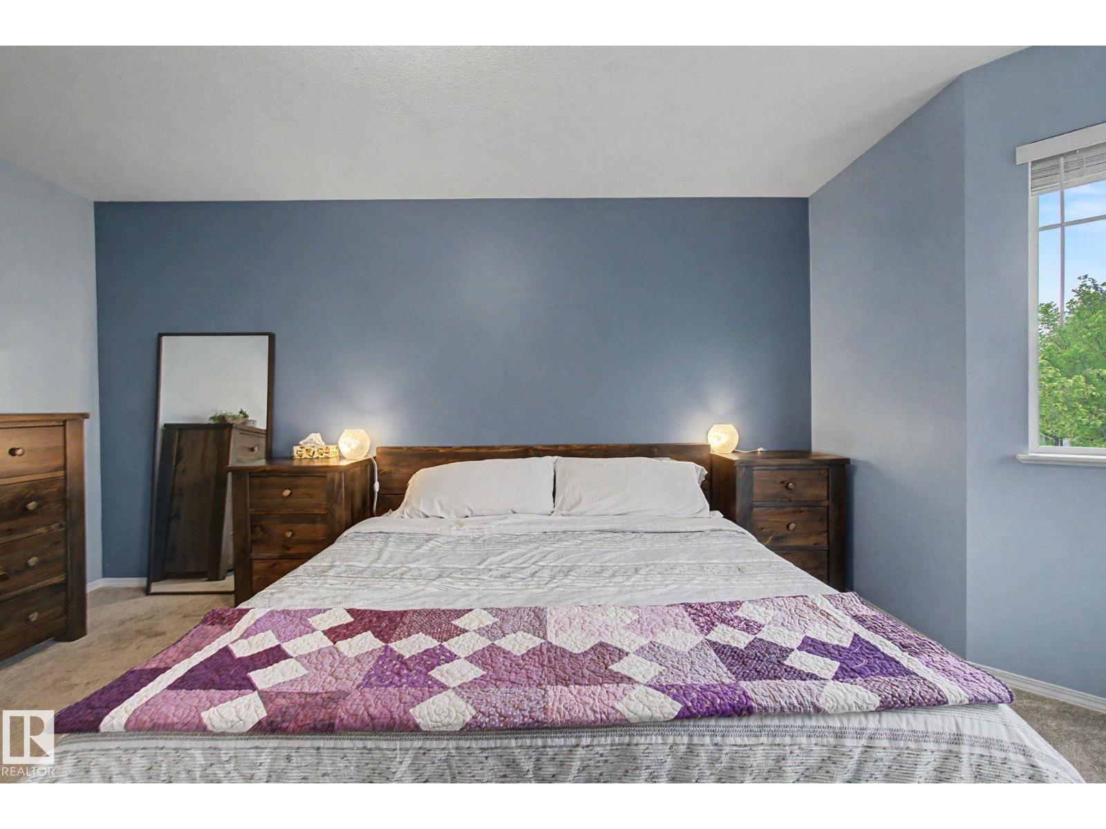 4137 TOMPKINS WY NW — photo 22