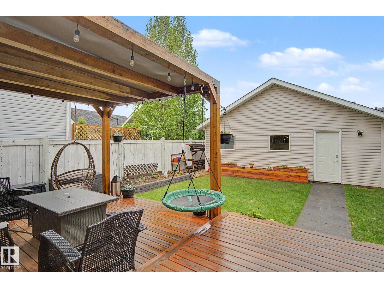 4137 TOMPKINS WY NW — photo 52
