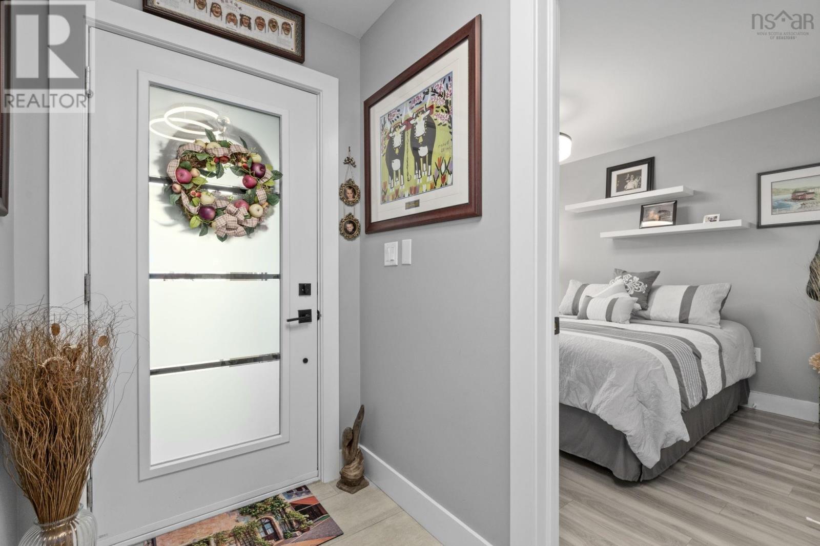 12 Edward Drive - 3
