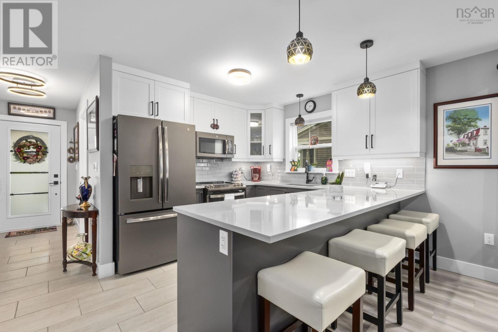 Property 26 of 34 of 12 Edward Drive