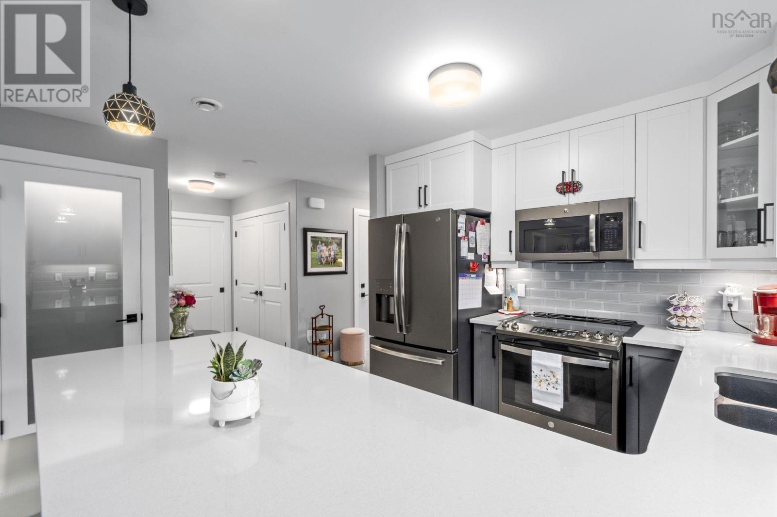 Property 20 of 34 of 12 Edward Drive