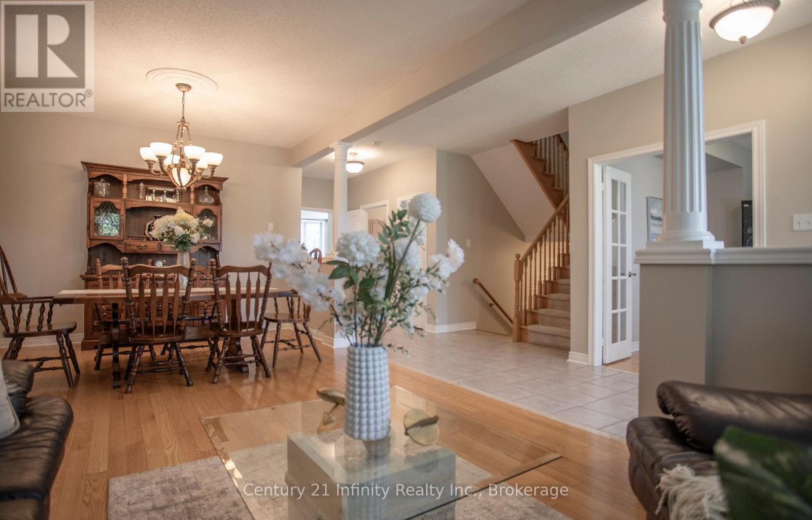 1000 RIVERVIEW CRESCENT - 13