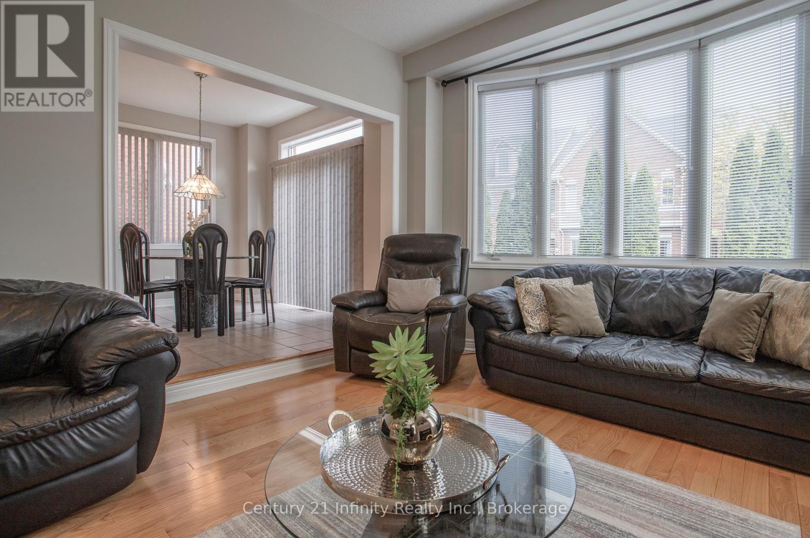 1000 RIVERVIEW CRESCENT - 19