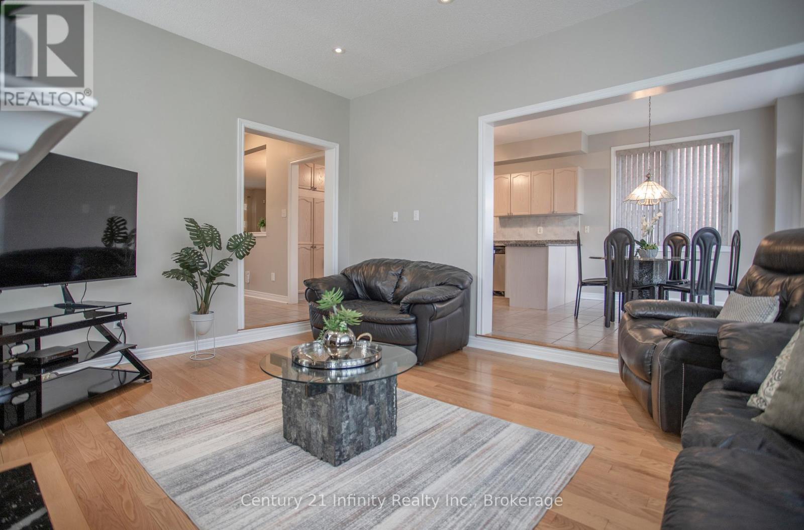 1000 RIVERVIEW CRESCENT - 20