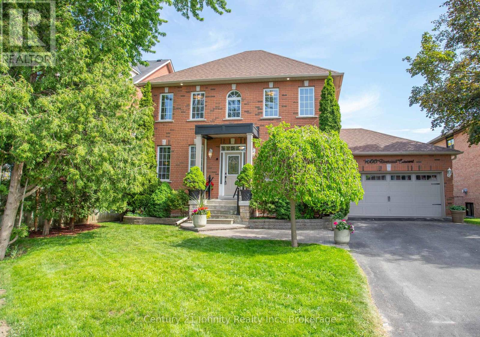 1000 RIVERVIEW CRESCENT - 5