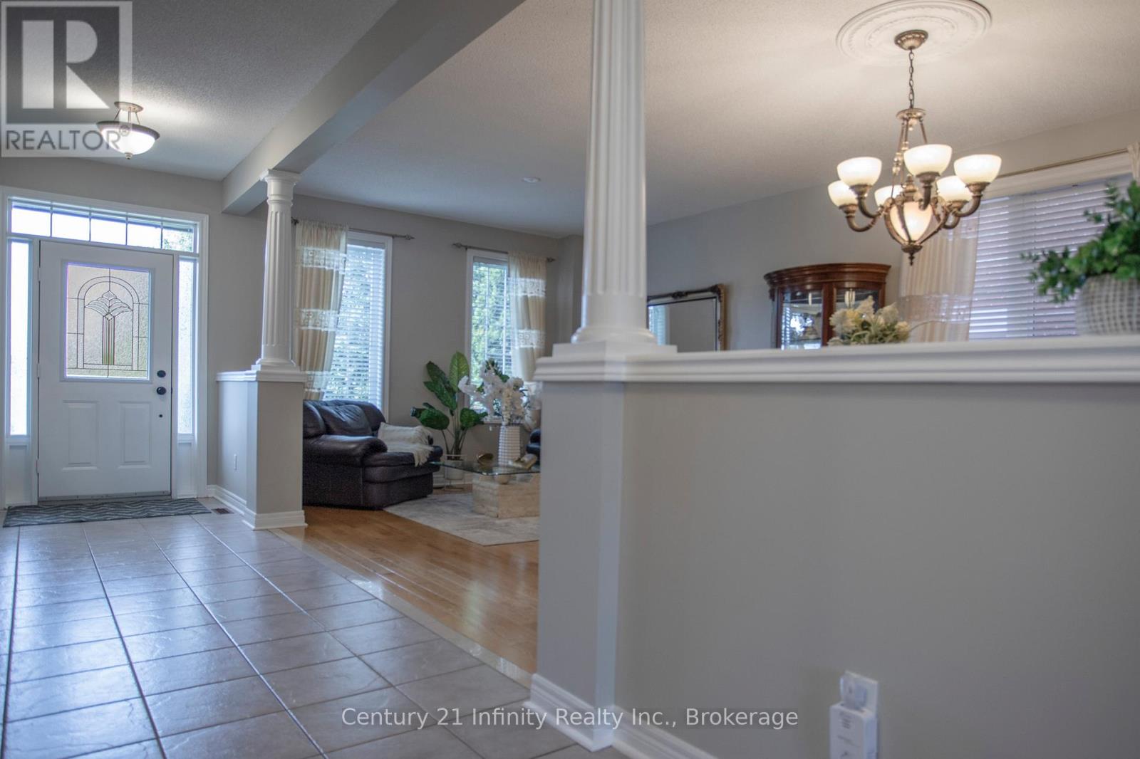 1000 RIVERVIEW CRESCENT - 6