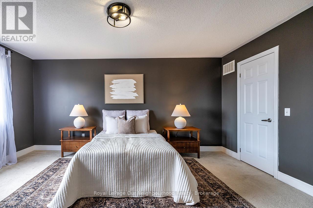 53 KERSEY CRESCENT - 17