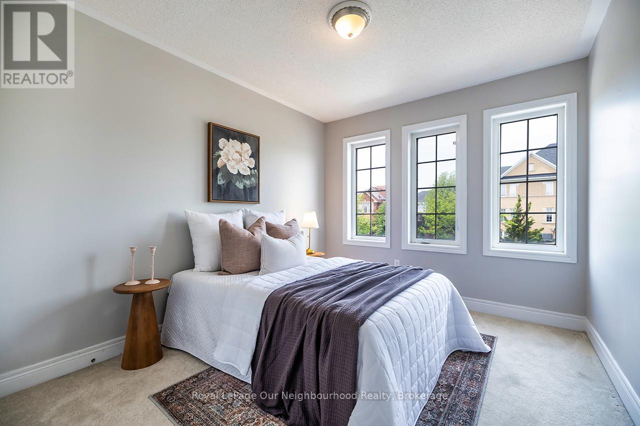 53 KERSEY CRESCENT - 21