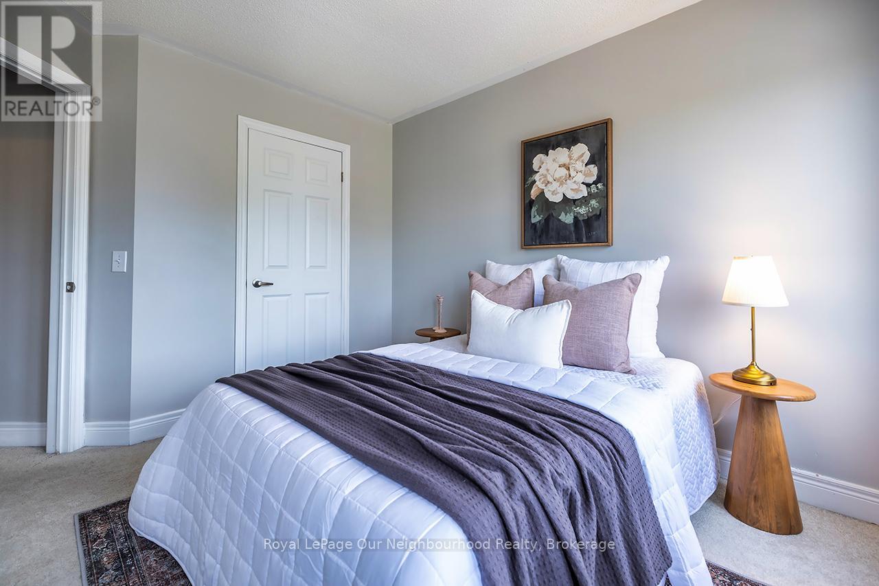 53 KERSEY CRESCENT - 22