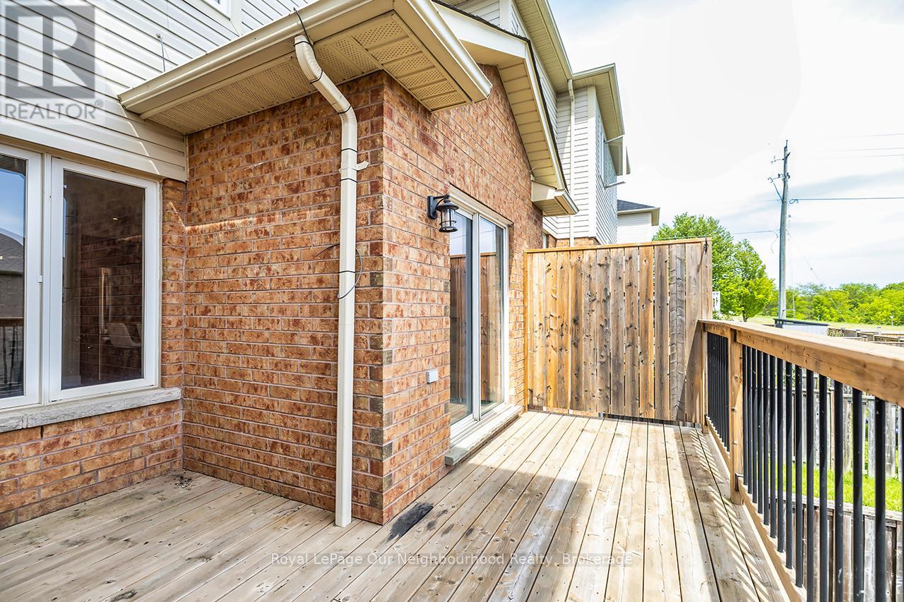 53 KERSEY CRESCENT - 31