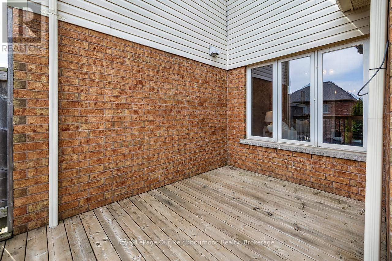53 KERSEY CRESCENT - 32