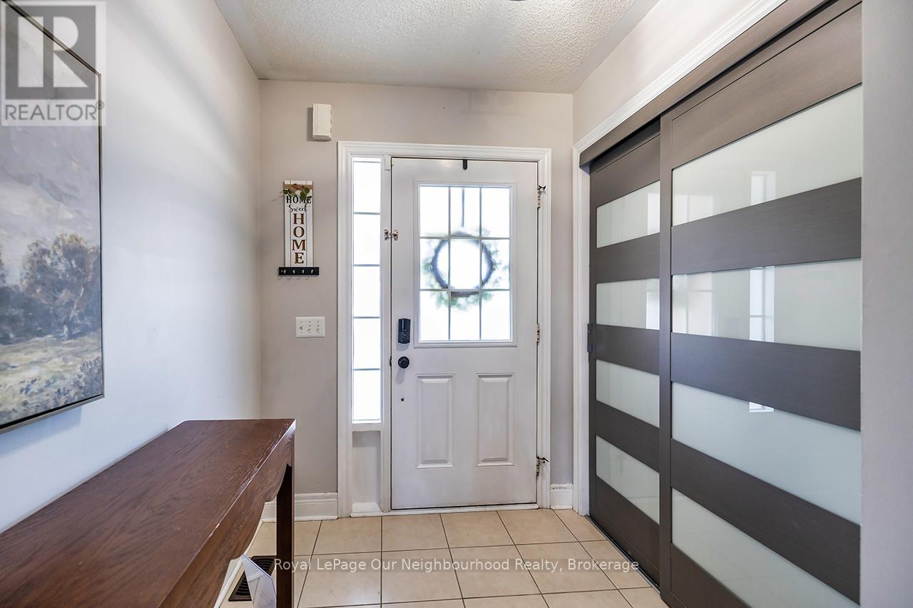 53 KERSEY CRESCENT - 4