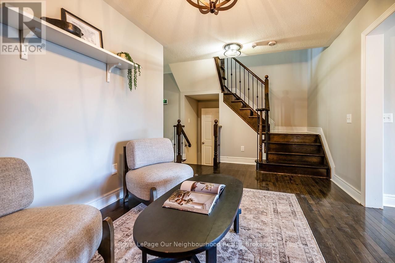 53 KERSEY CRESCENT - 7