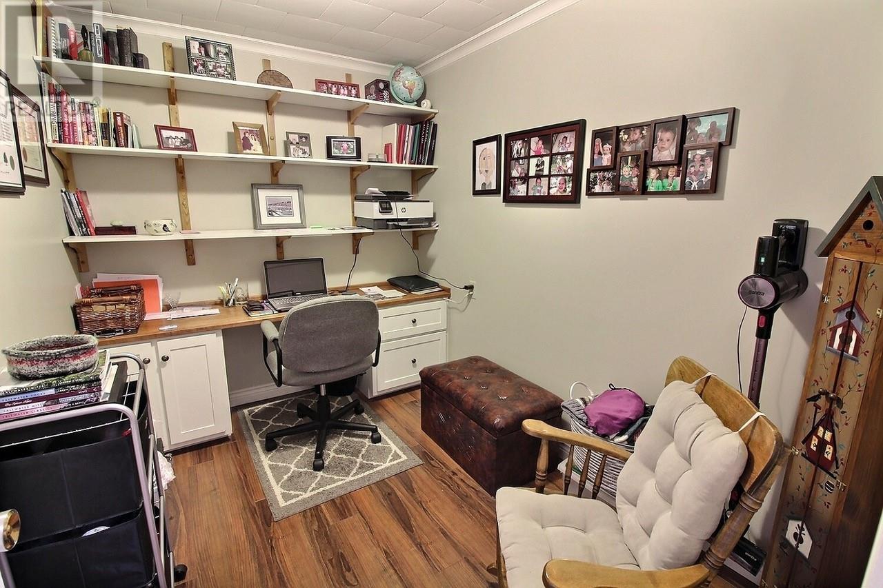 212 Main Street - 16