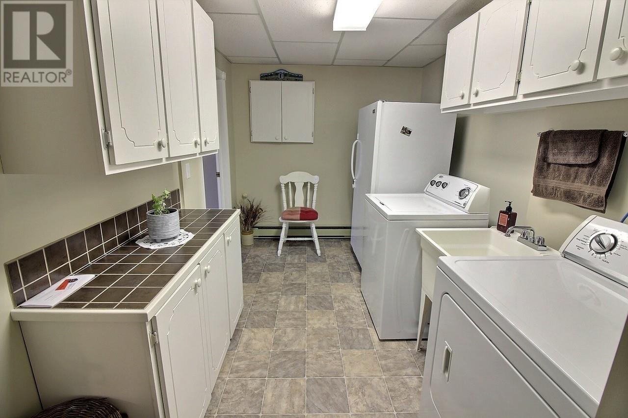 212 Main Street - 18