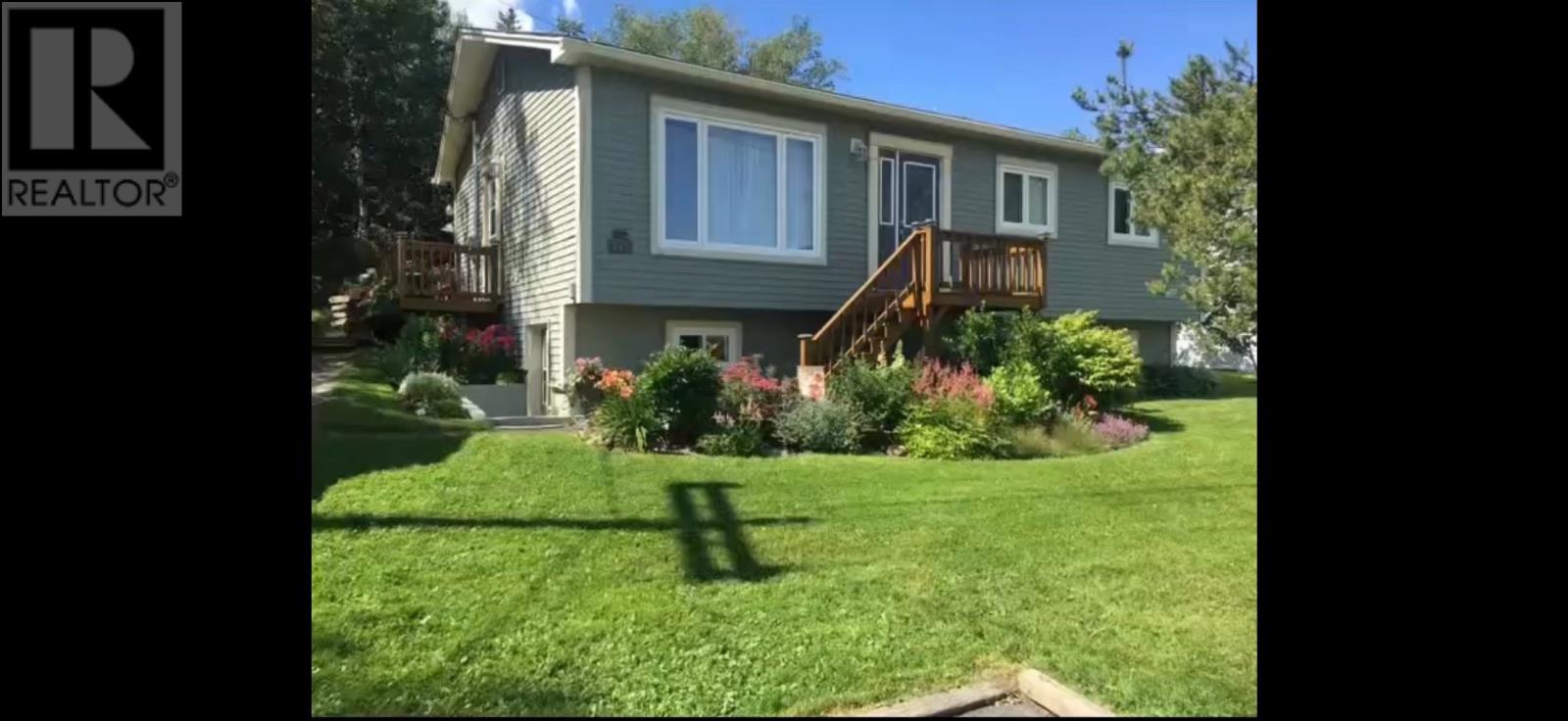 212 Main Street - 1