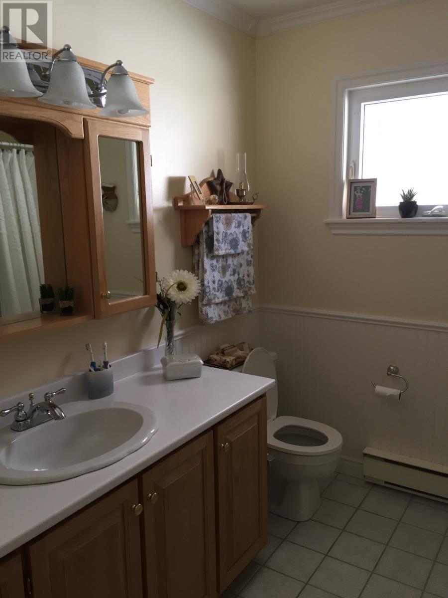 212 Main Street - 14