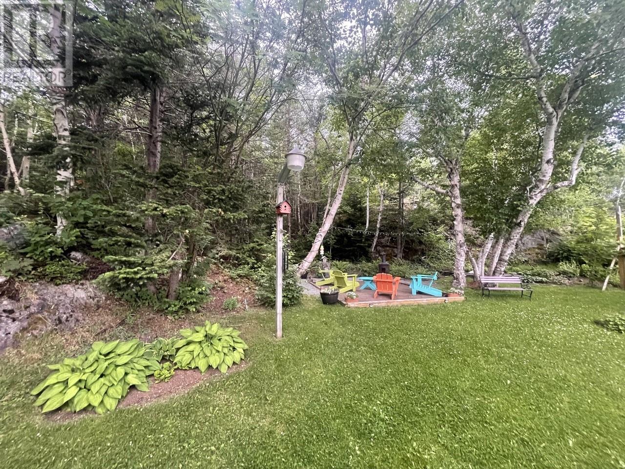 212 Main Street - 32