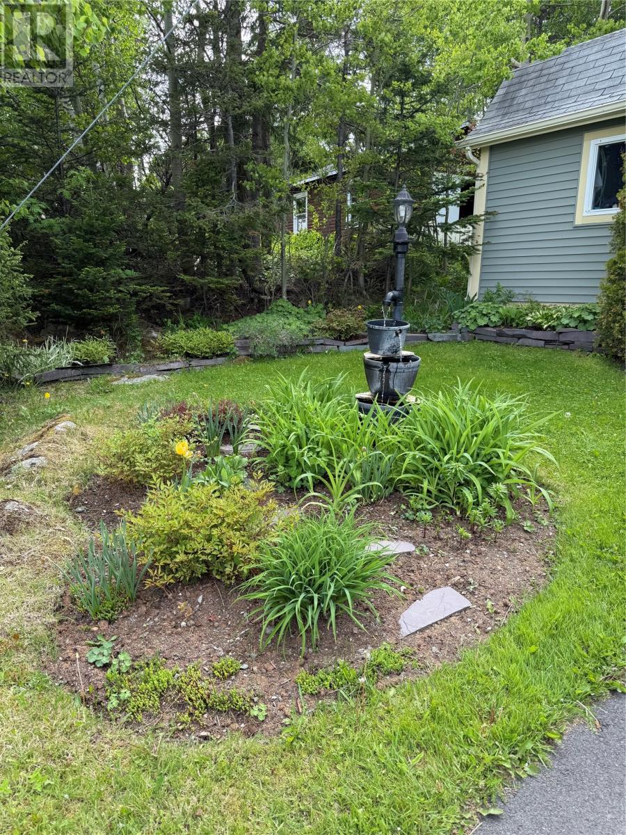 212 Main Street - 34