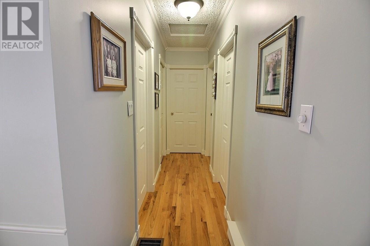 212 Main Street - 9