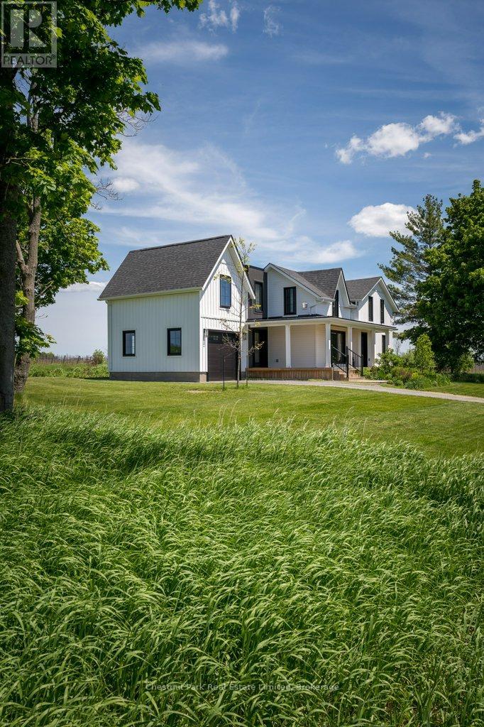 456 COLD CREEK ROAD - 2