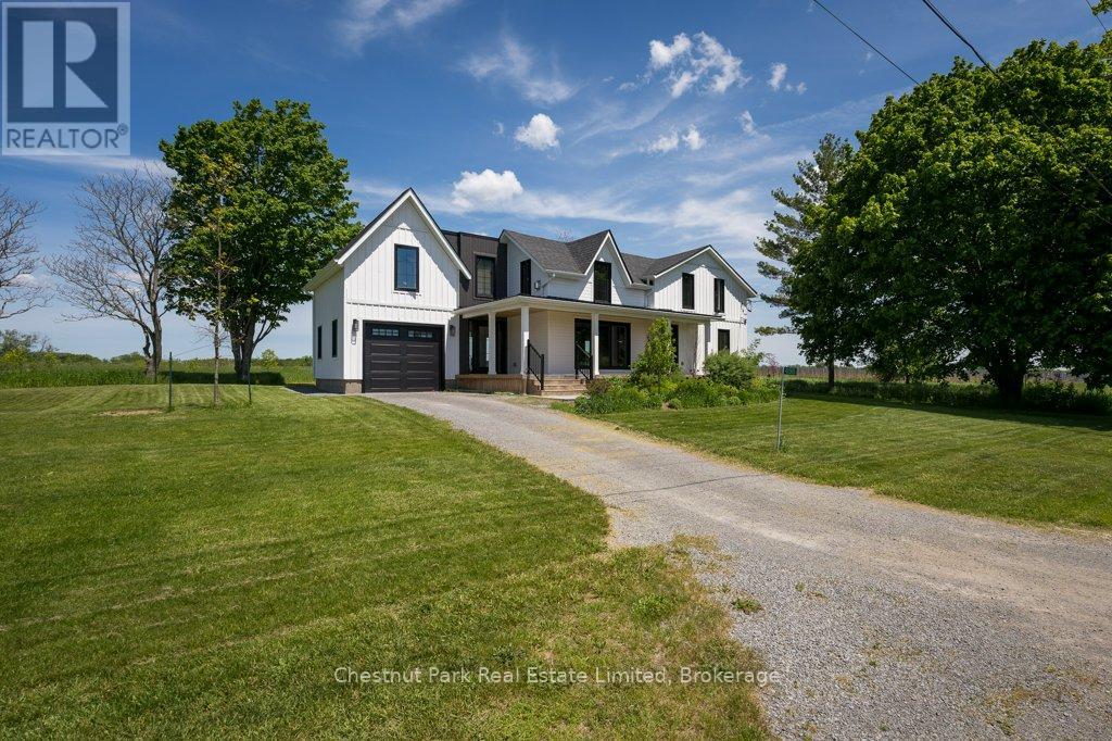 456 COLD CREEK ROAD - Image 3