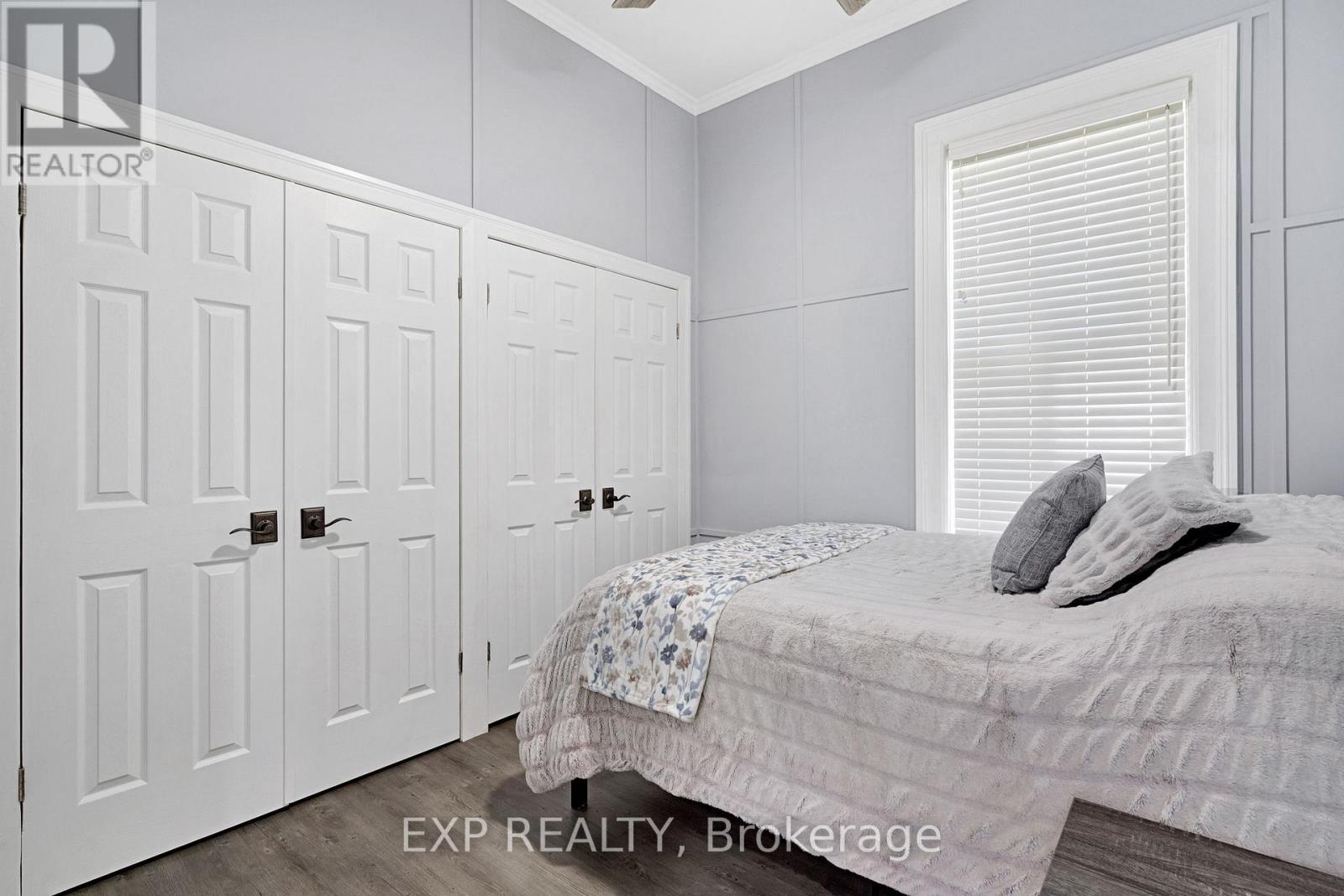 79 HEATHER PLACE - 20