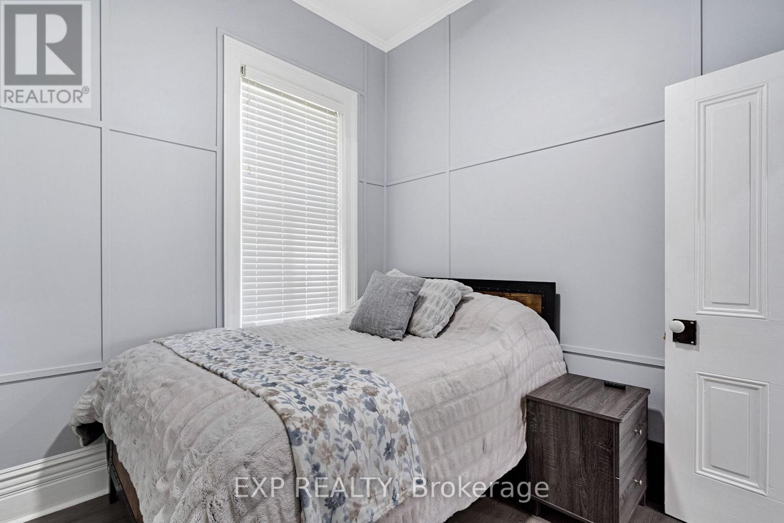 79 HEATHER PLACE - 21