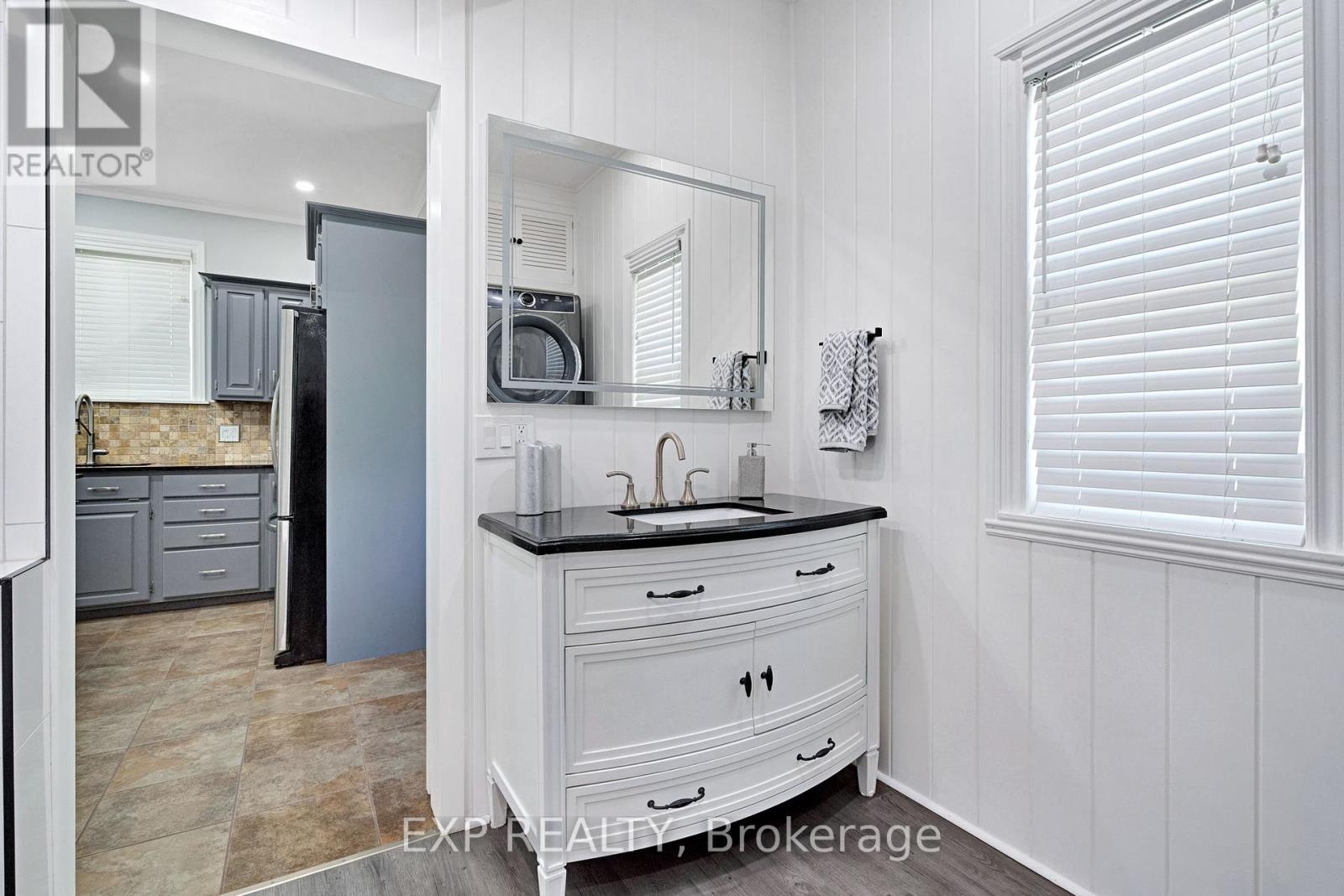 79 HEATHER PLACE - 25