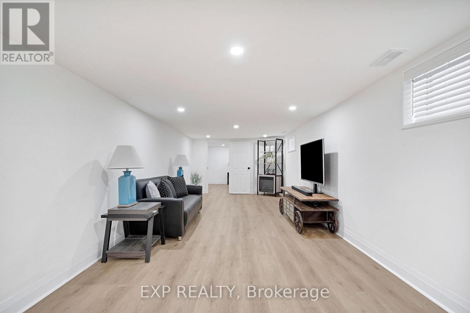 79 HEATHER PLACE - 29