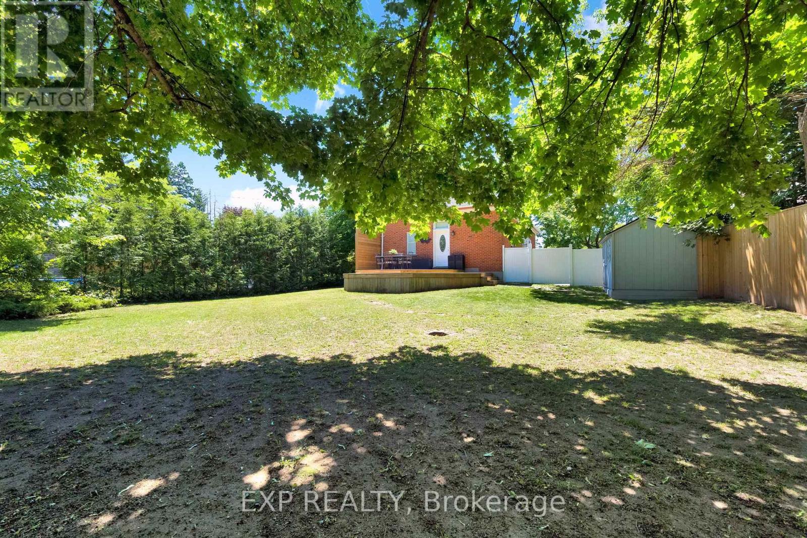79 HEATHER PLACE - 38