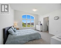 182 Silk Twist Drive, East Gwillimbury, ON L9N0V6 Photo 25