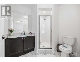 182 Silk Twist Drive, East Gwillimbury, ON L9N0V6 Photo 23